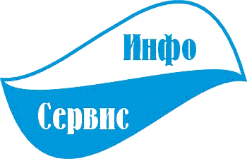 Info_Logo.gif (9134 bytes)