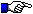 hand1.gif (952 bytes)